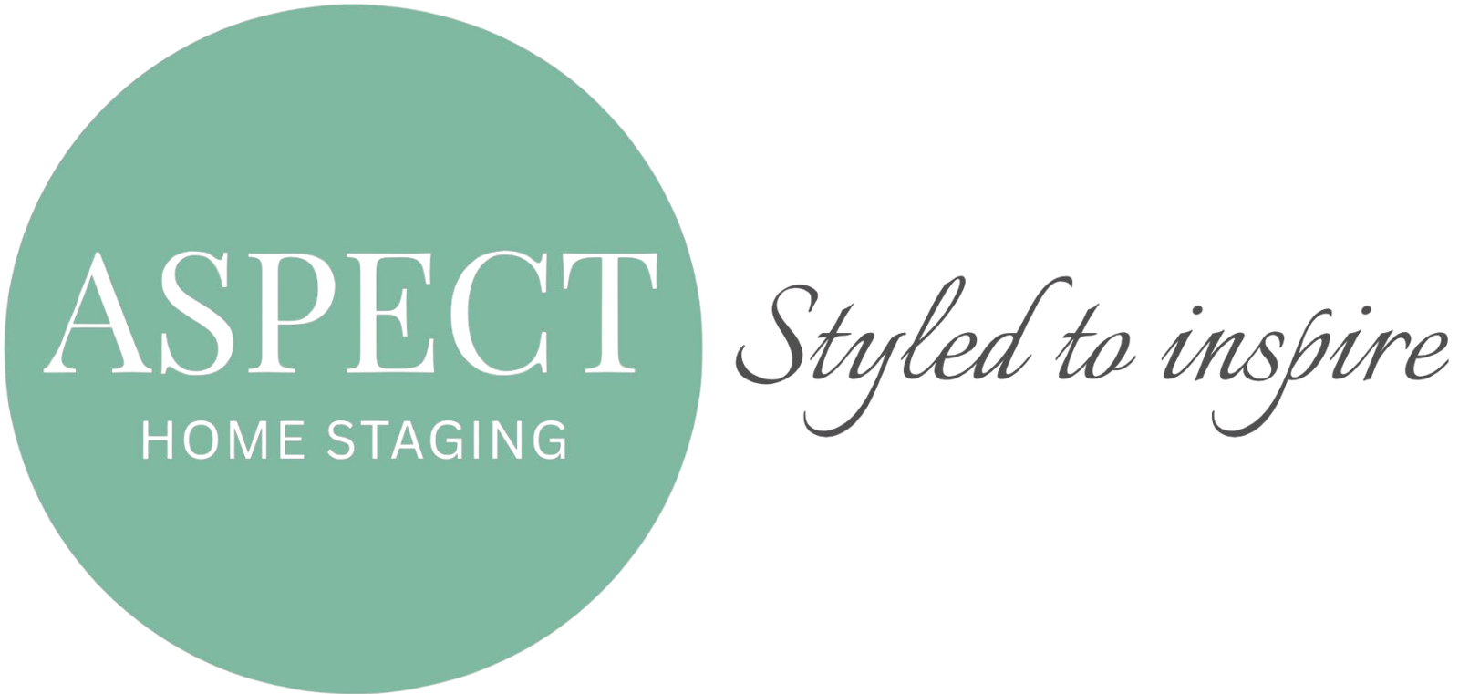LOGO- (2)